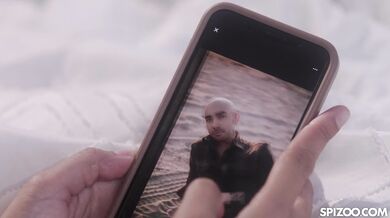 Horny Avery Black Invites Some Dick To Stretch Her Pussy