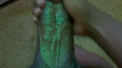 Soft to hard I’m a shooter ????