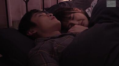 Asian Angel 2094122 - Angel Hott_1