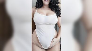 Like if you love my boobs as much as I do! ?? by dolcerose from OnlyFans | Coomer