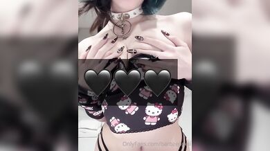 Buenas? queres ver los 5min de este video sin censura? Te es.. by joracekujo from OnlyFans | Coomer