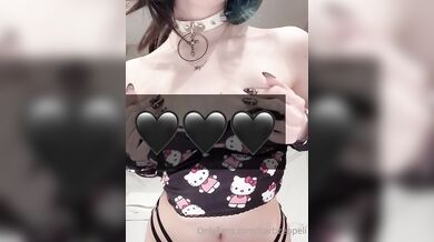 Buenas? queres ver los 5min de este video sin censura? Te es.. by joracekujo from OnlyFans | Coomer