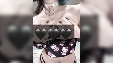 Buenas? queres ver los 5min de este video sin censura? Te es.. by joracekujo from OnlyFans | Coomer