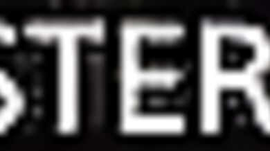 veronica leal and yoya grey sloppy rimjob and extreme deepthroat