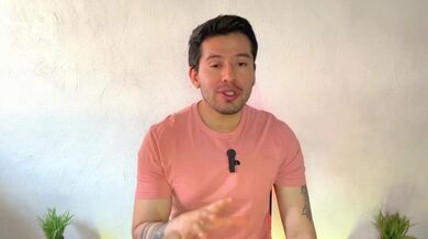 Mestro de universidad penetra y es penetrado por su joven alumno del servicio social! relato sexual