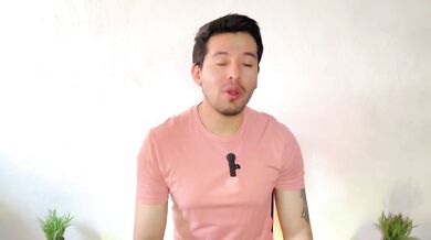 Mestro de universidad penetra y es penetrado por su joven alumno del servicio social! relato sexual