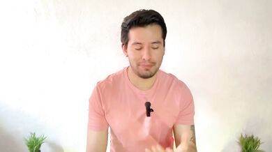 Mestro de universidad penetra y es penetrado por su joven alumno del servicio social! relato sexual