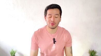 Mestro de universidad penetra y es penetrado por su joven alumno del servicio social! relato sexual