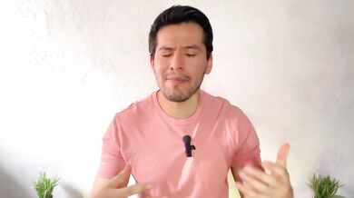 Mestro de universidad penetra y es penetrado por su joven alumno del servicio social! relato sexual