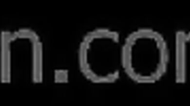 39 Minutes Of MujitaX