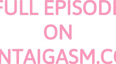 Choro Mesu Days 1 Subbed NEW HENTAI OCTOBER