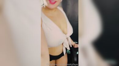 Untitled by sweatyfaye from OnlyFans | Coomer