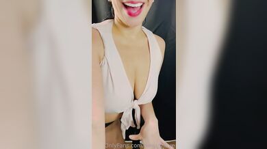 Untitled by sweatyfaye from OnlyFans | Coomer