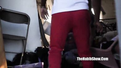 soo innocent 19yr old serenity taylor pawg fucks two bbc taz n lucas wolf cox