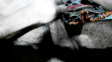 masturbando gran pene