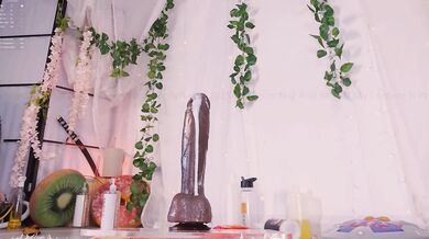 Link Cosplay And Ride By Molly , Rajshot