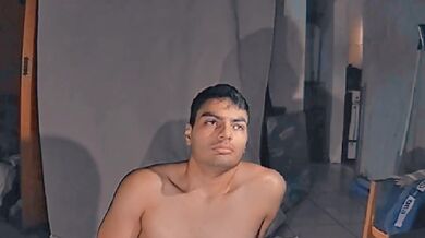 Sexy N1 Masturbation xxx