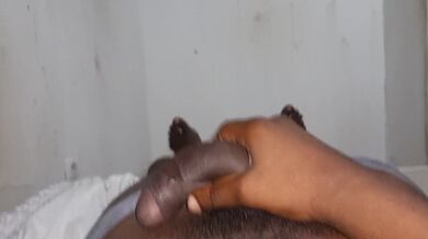 bbc is the best in the world