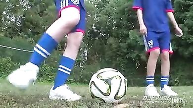 【無】カリビアンコムカップ ワールドファックパート1