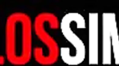 CARLOS SIMOES COM MORENA GOSTOSA