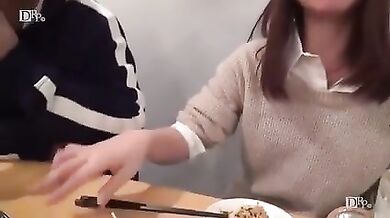 【無】女熱大陸 File.061 パート2