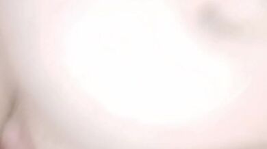 hot Stacy fingering in bathtub (Subscribe)