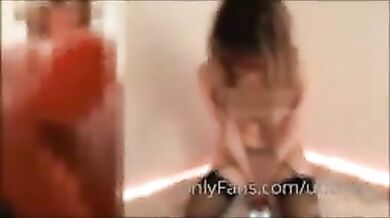 ❤️ [1_5] ASMR ❤️ Pacifier doctor ?Landing on a stick ?Sexy c.. by uuchan from OnlyFans | Coomer