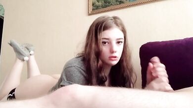 Implausible Beautiful Girl Little Kimberley (Dolly Sky) Being Hardcore Fuck And Intense Painful Orgasm