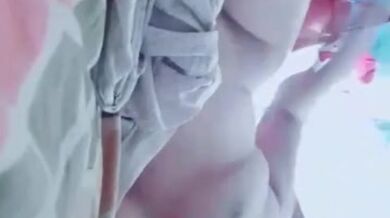 tits ass shell amateurs