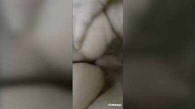 My Girlfriend discover the squirt! Can't stop it!! HOT PUSSY