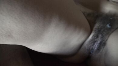 İstanbul'da Kürt üvey anne ve üvey oğlu