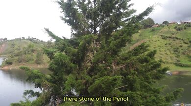 I FUCK THE RANCH OWNERS DAUGHTER WHEN WE GET CAUGHT BY HER FIANCÉ AND HER Step DADDY