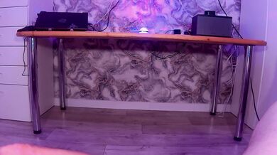 Sweet Pu55y 2023-12-03 - 3