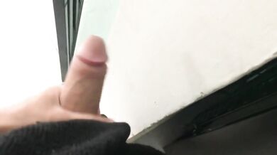 Sharing A Bed With Stepsis - Fill My Pussy With Cum!