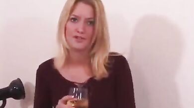 Hi, my Name Is Corinna kopf
