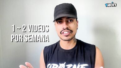 10 DICAS DE SUCESSO NO PORNHUB (Parte 1)