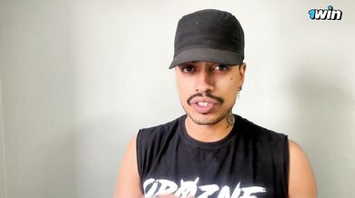 10 DICAS DE SUCESSO NO PORNHUB (Parte 1)