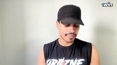 10 DICAS DE SUCESSO NO PORNHUB (Parte 1)