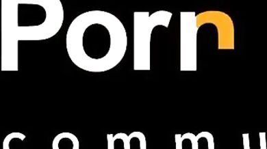 Intense Orgasm