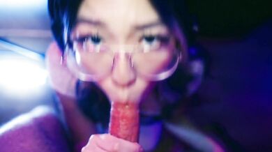 2023 Sex tape compilation!!