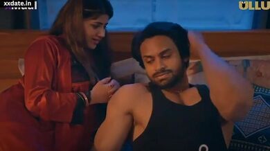 Besharam Episode 4_1