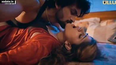 Besharam Episode 4_1