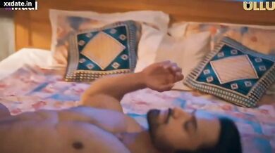 Besharam Episode 4_1