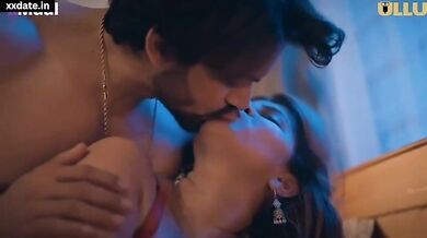 Besharam Episode 4_1