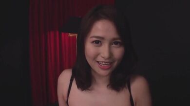 【無】女熱大陸 File.067 パート2