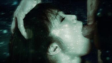 This Is The Future Of Porn - Gooning Encouragement & Jerk Off Instructions