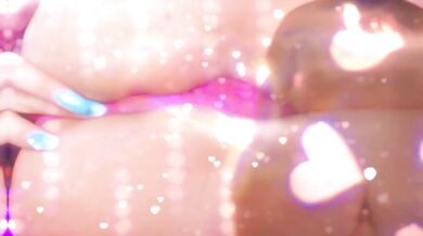 This Is The Future Of Porn - Gooning Encouragement & Jerk Off Instructions