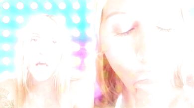 This Is The Future Of Porn - Gooning Encouragement & Jerk Off Instructions