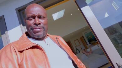 Petite Redhead Erin - Bbc Anal - Erin Everheart