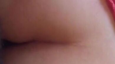 Interracial (Tania Amazon)